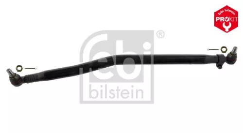 Middelste stangconstructie FEBI BILSTEIN 38570)
