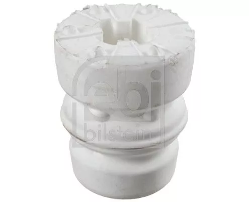 Rubberen buffer, vering FEBI BILSTEIN 38571)