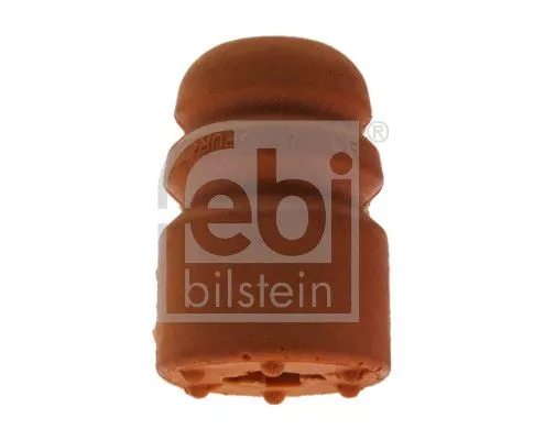 Rubberen buffer, vering FEBI BILSTEIN 38572)