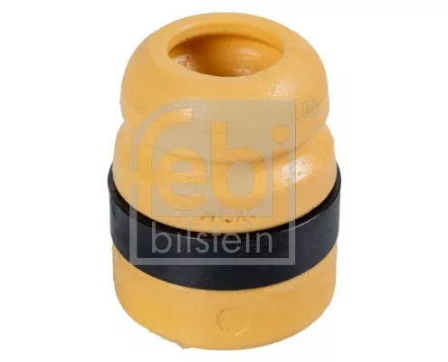 Rubberen buffer, vering NRF 38574)