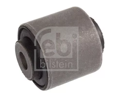 Mounting, control/trailing arm FEBI BILSTEIN 38582)