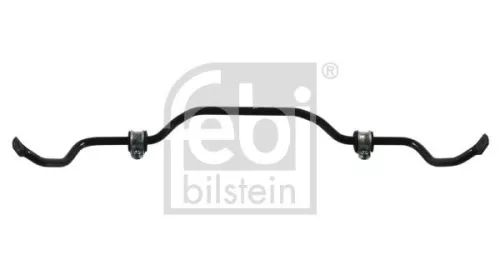 Stabilisatorstang, vering FEBI BILSTEIN 38585)