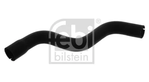 Radiatorslang FEBI BILSTEIN 38588)
