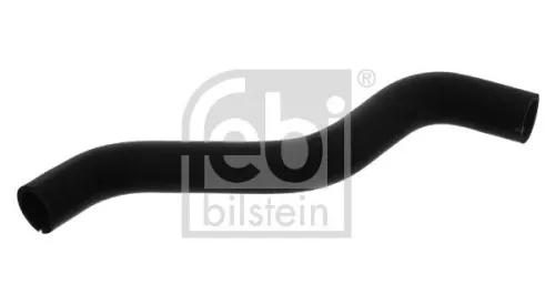 Radiatorslang FEBI BILSTEIN 38589)