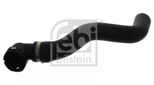 Radiatorslang FEBI BILSTEIN 38590)