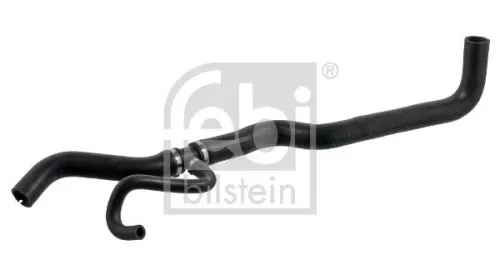 Radiatorslang FEBI BILSTEIN 38591)