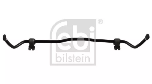 Stabilisatorstang, vering FEBI BILSTEIN 38592)