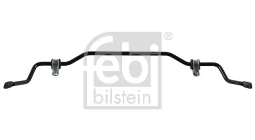 Stabilisatorstang, vering FEBI BILSTEIN 38593)