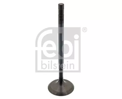 Inlaatklep FEBI BILSTEIN 38604)