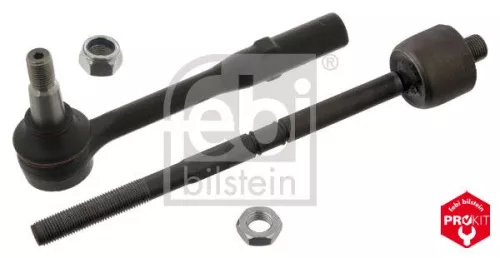 Tie Rod FEBI BILSTEIN 38632)
