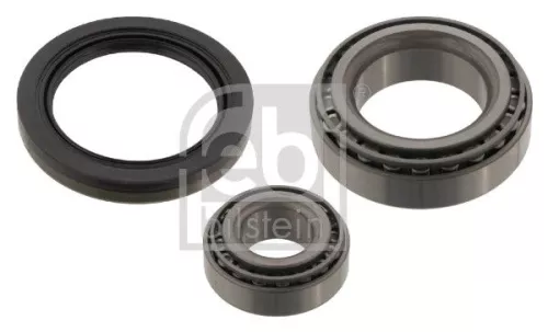 Wheel Bearing Kit FEBI BILSTEIN 38649)