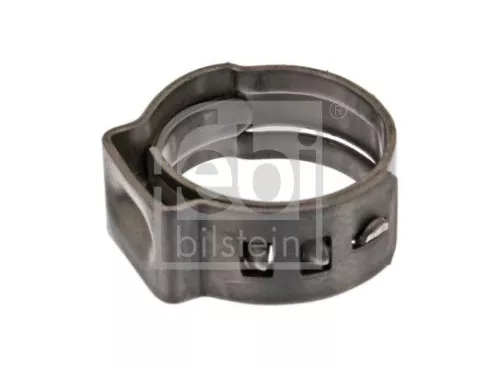 Clamping Clip FEBI BILSTEIN 38679)