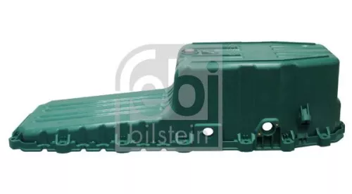 Oil Sump FEBI BILSTEIN 38681)