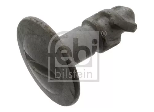 Engine Guard/Skid Plate FEBI BILSTEIN 38688)