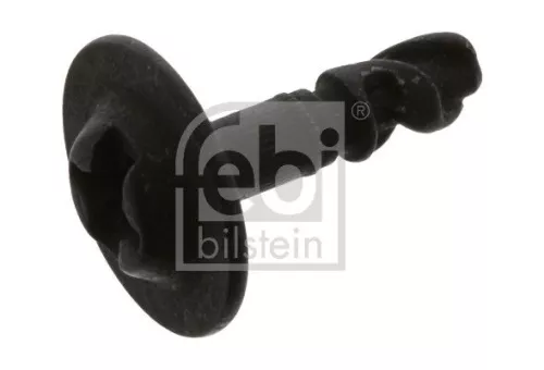Engine Guard/Skid Plate  38692)