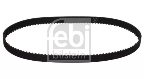 Timing Belt LEMFÖRDER 38693)