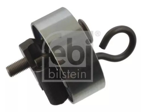 Tensioner Pulley, timing belt NRF 38694)