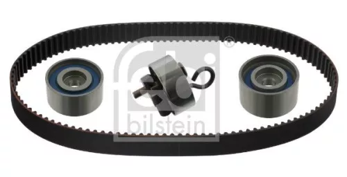 Timing Belt Kit FEBI BILSTEIN 38695)