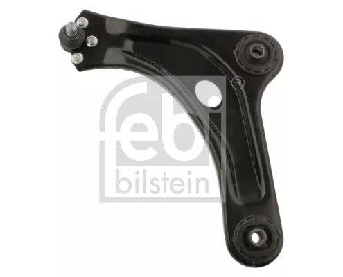 Control/Trailing Arm, wheel suspension FEBI BILSTEIN 38700)