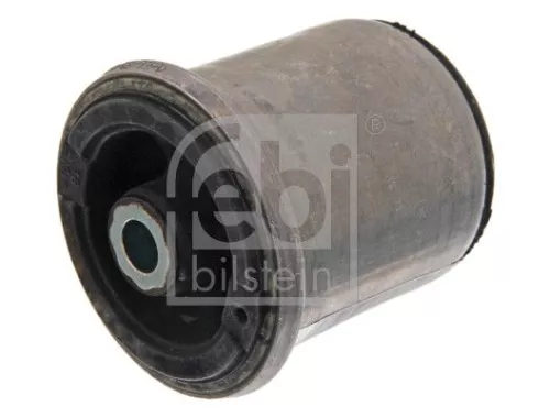 Bus, asbalk FEBI BILSTEIN 38707)