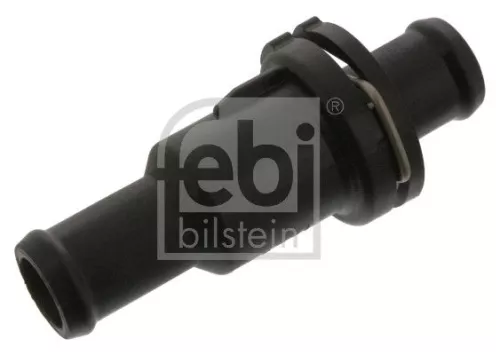 Thermostaat, oliekoeling FEBI BILSTEIN 38713)