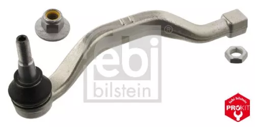 Spoorstangeind FEBI BILSTEIN 38723)