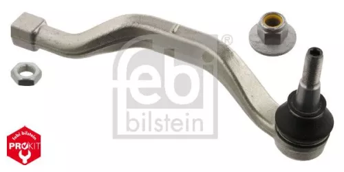 Spoorstangeind FEBI BILSTEIN 38724)