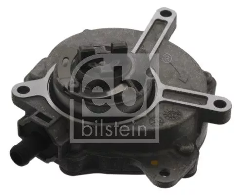 Vacuümpomp, remsysteem FEBI BILSTEIN 38736)