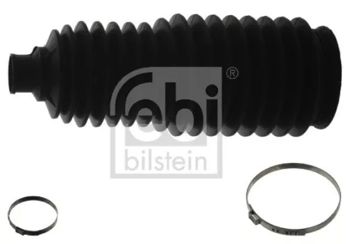 Bellow Kit, steering NRF 38740)