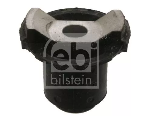 Bus, asbalk FEBI BILSTEIN 38747)
