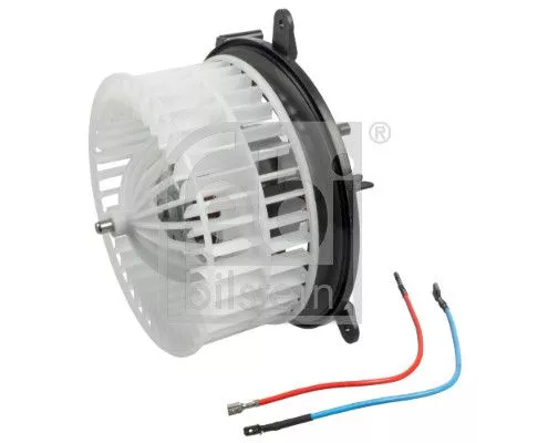 Binnenventilator FEBI BILSTEIN 38751)