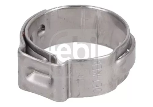 Clamping Clip FEBI BILSTEIN 38754)