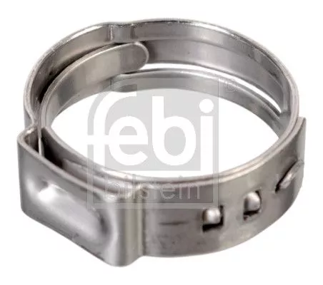 Clamping Clip FEBI BILSTEIN 38755)