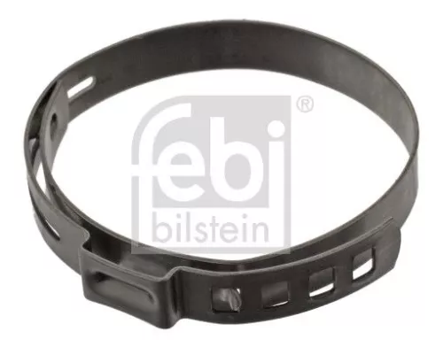 Clamping Clip FEBI BILSTEIN 38760)
