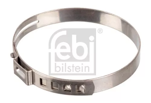 Clamping Clip FEBI BILSTEIN 38761)