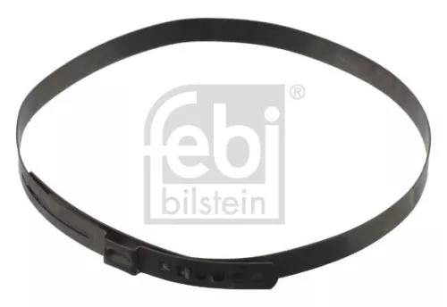 Klemclip FEBI BILSTEIN 38766)