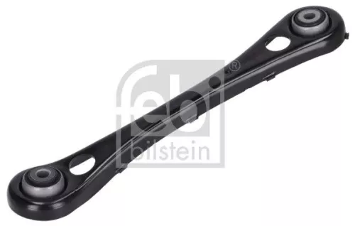 Draagarm/achterwielophanging FEBI BILSTEIN 38774)