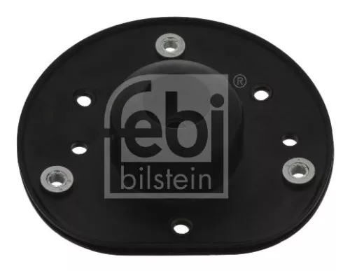 Suspension Strut Support Mount FEBI BILSTEIN 38778)