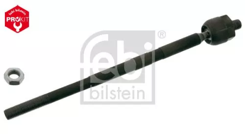 Inner Tie Rod NRF 38785)
