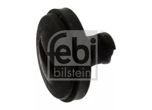 Engine Guard/Skid Plate FEBI BILSTEIN 38786)
