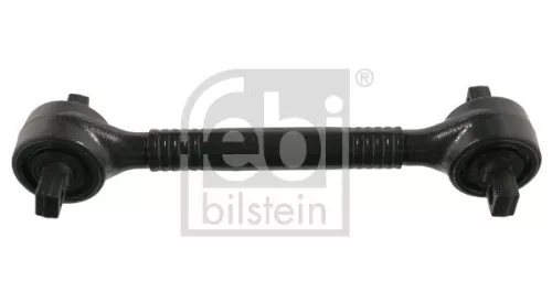 Draagarm/achterwielophanging NRF 38795)