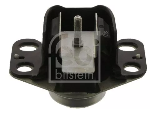 Montage, motor FEBI BILSTEIN 38825)
