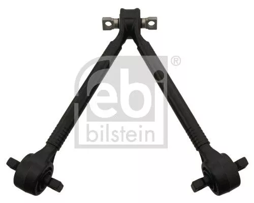 Draagarm/achterwielophanging FEBI BILSTEIN 38834)