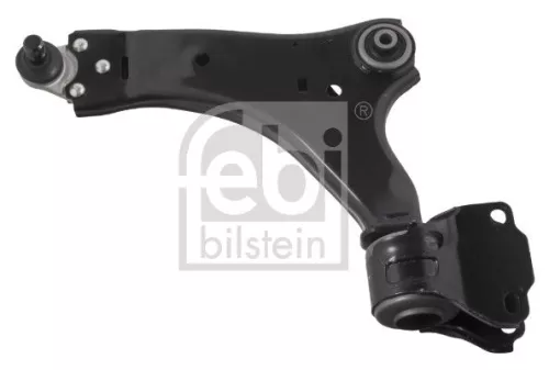 Control/Trailing Arm, wheel suspension FEBI BILSTEIN 38843)