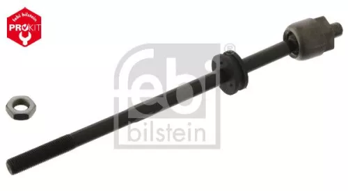Inner Tie Rod FEBI BILSTEIN 38859)
