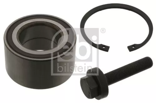 Wiellagerset FEBI BILSTEIN 38863)