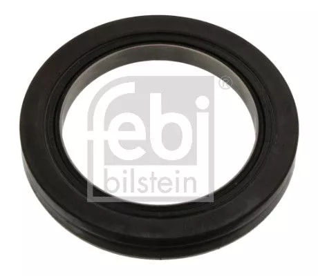 Asafdichting, wielnaaf FEBI BILSTEIN 38868)