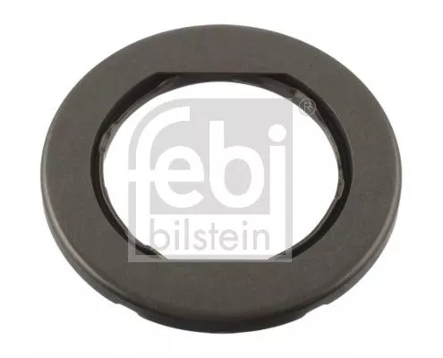 Lager, automatische transmissie FEBI BILSTEIN 38870)