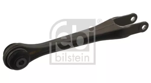 Draagarm/achterwielophanging FEBI BILSTEIN 38883)