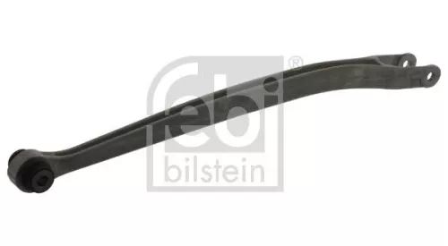Draagarm/achterwielophanging FEBI BILSTEIN 38884)